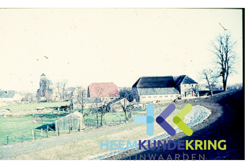 Pannerden (70)